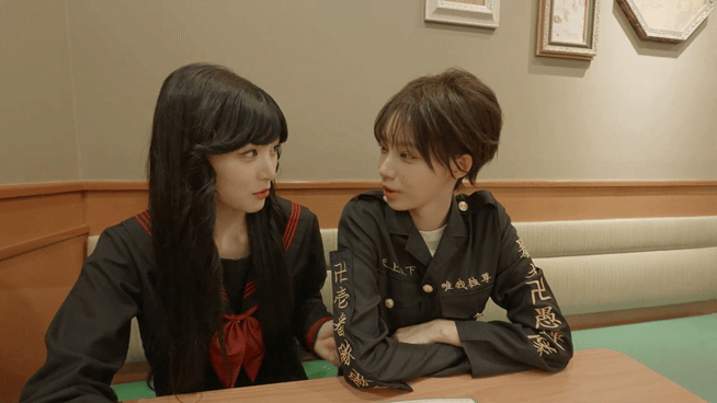 [잡담] 원이 이번편 개잘생김ㅋㅋㅋㅋ | 인스티즈