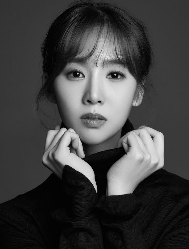 [정보/소식] 그대에게드림) 이지민, 방송작가 변신…이상엽과 호흡 (그대에게 드림) | 인스티즈
