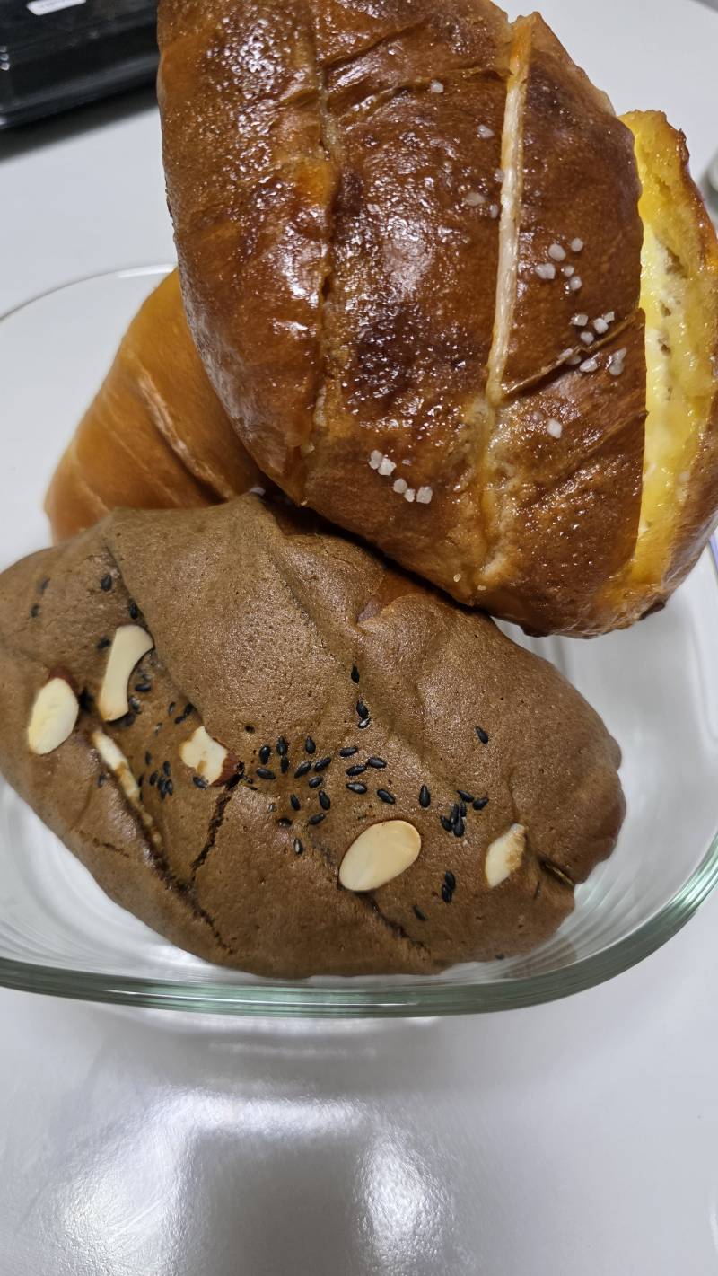 [잡담] 너네 이런거 없지 22 | 인스티즈