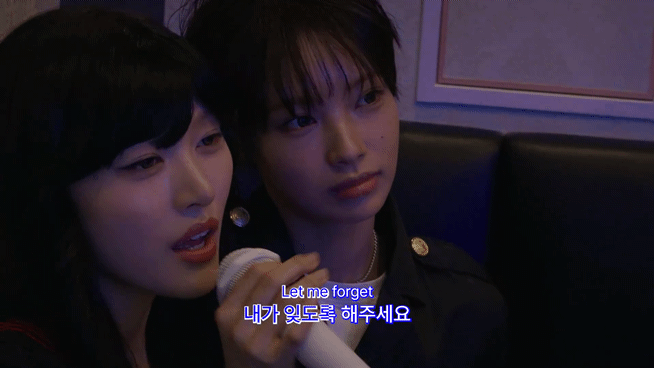 [잡담] 원이 이번편 개잘생김ㅋㅋㅋㅋ | 인스티즈