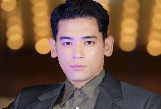 [잡담] 일본 신인 남자배우라는데 탑 닮지 않았어? | 인스티즈