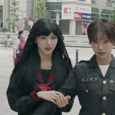 [잡담] 미나미는 왜 이런것도 잘 어올림? | 인스티즈