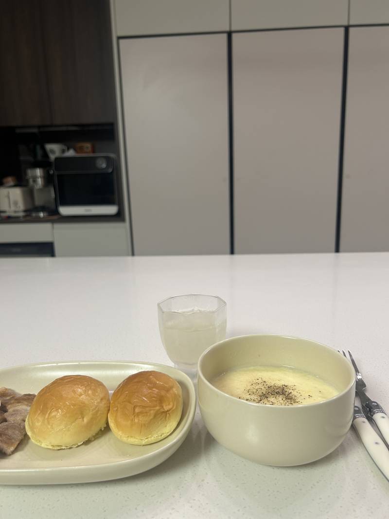 [잡담] 오늘의 요리 | 인스티즈
