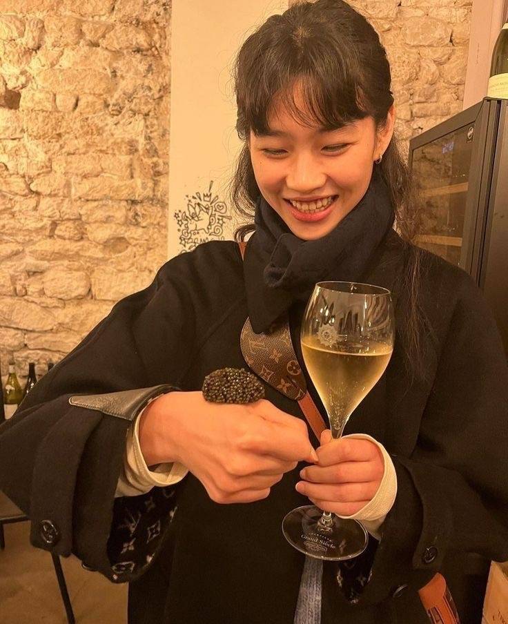 [잡담] 남자한테 인기없는 여자 특징 적아봄 | 인스티즈