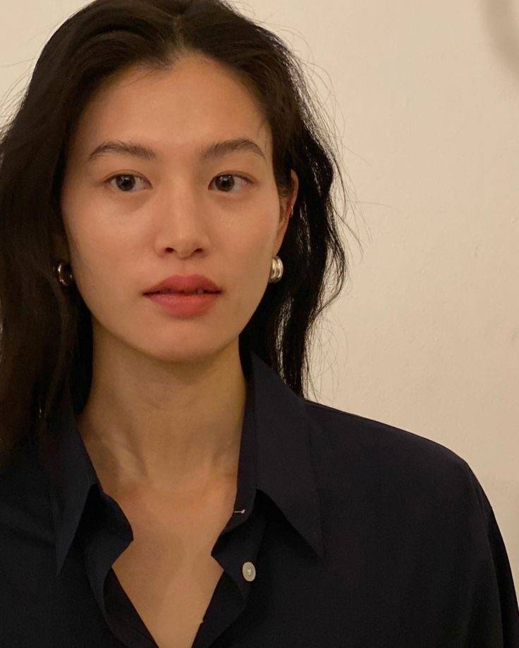 [잡담] 남자한테 인기없는 여자 특징 적아봄 | 인스티즈