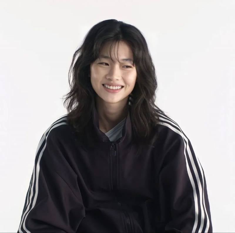 [잡담] 남자한테 인기없는 여자 특징 적아봄 | 인스티즈