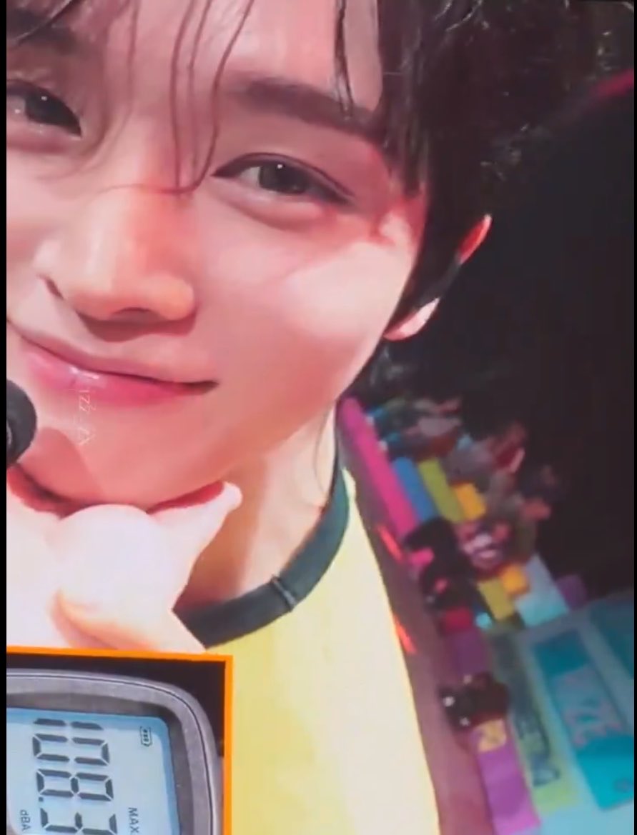 [잡담] 성찬....,,, 이장면..오또케.. | 인스티즈