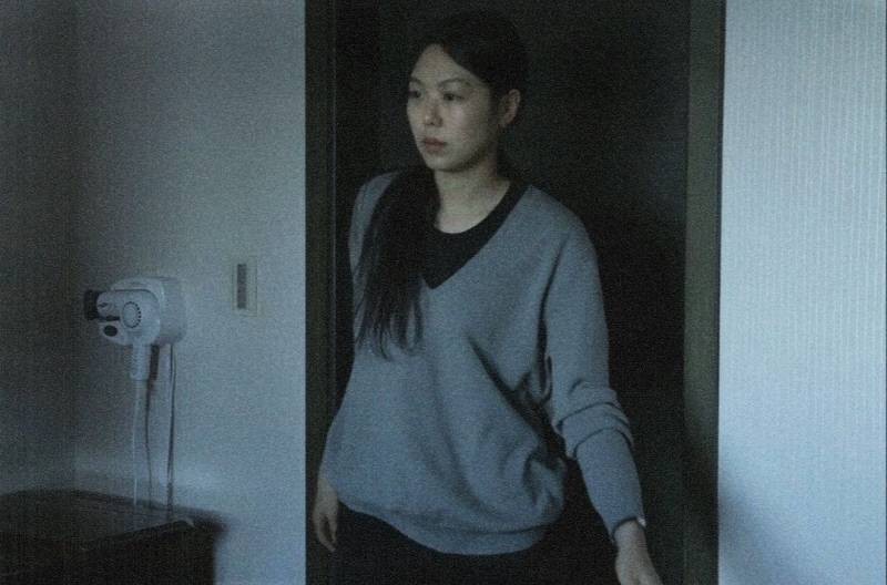 [잡담] 난 아무리예뻐도 옷 에겐 부츠컷 이런거면 낫마슨듯.. | 인스티즈