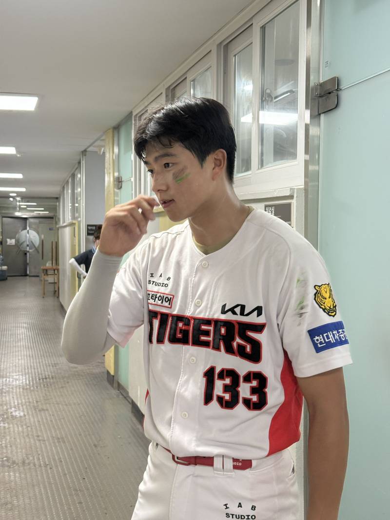 [잡담] 하 공익을 위해..... | 인스티즈