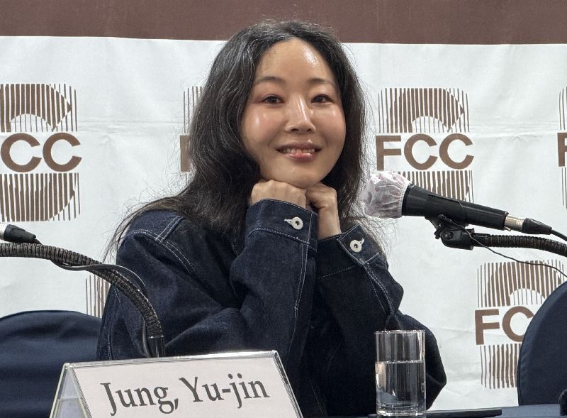 [정보/소식] 분쟁 겪은 후 새 출발 민희진: "변화에는 반드시 진통이 따르기 마련" | 인스티즈