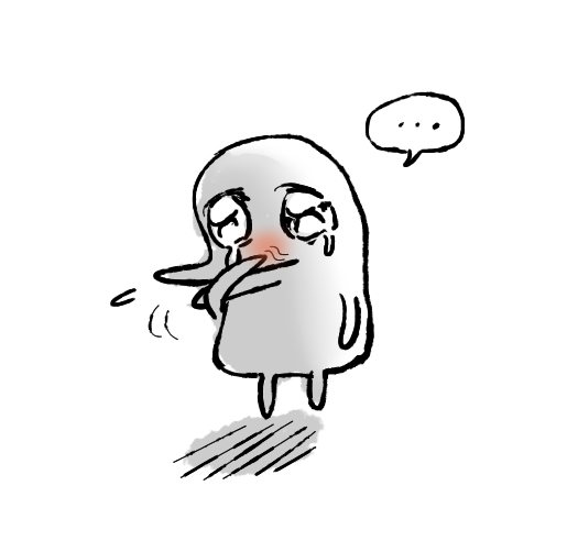 [잡담] 응 나도 올스타에 불만 많아 | 인스티즈