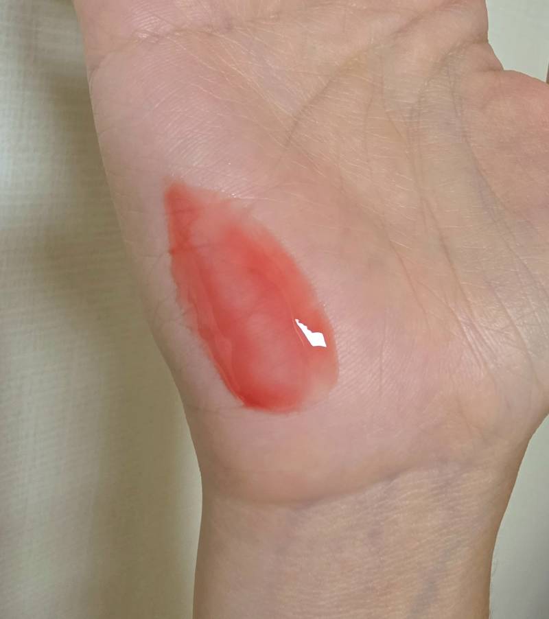 [잡담] 내일 립 새로 산거 바를거라 넘 설렘 | 인스티즈