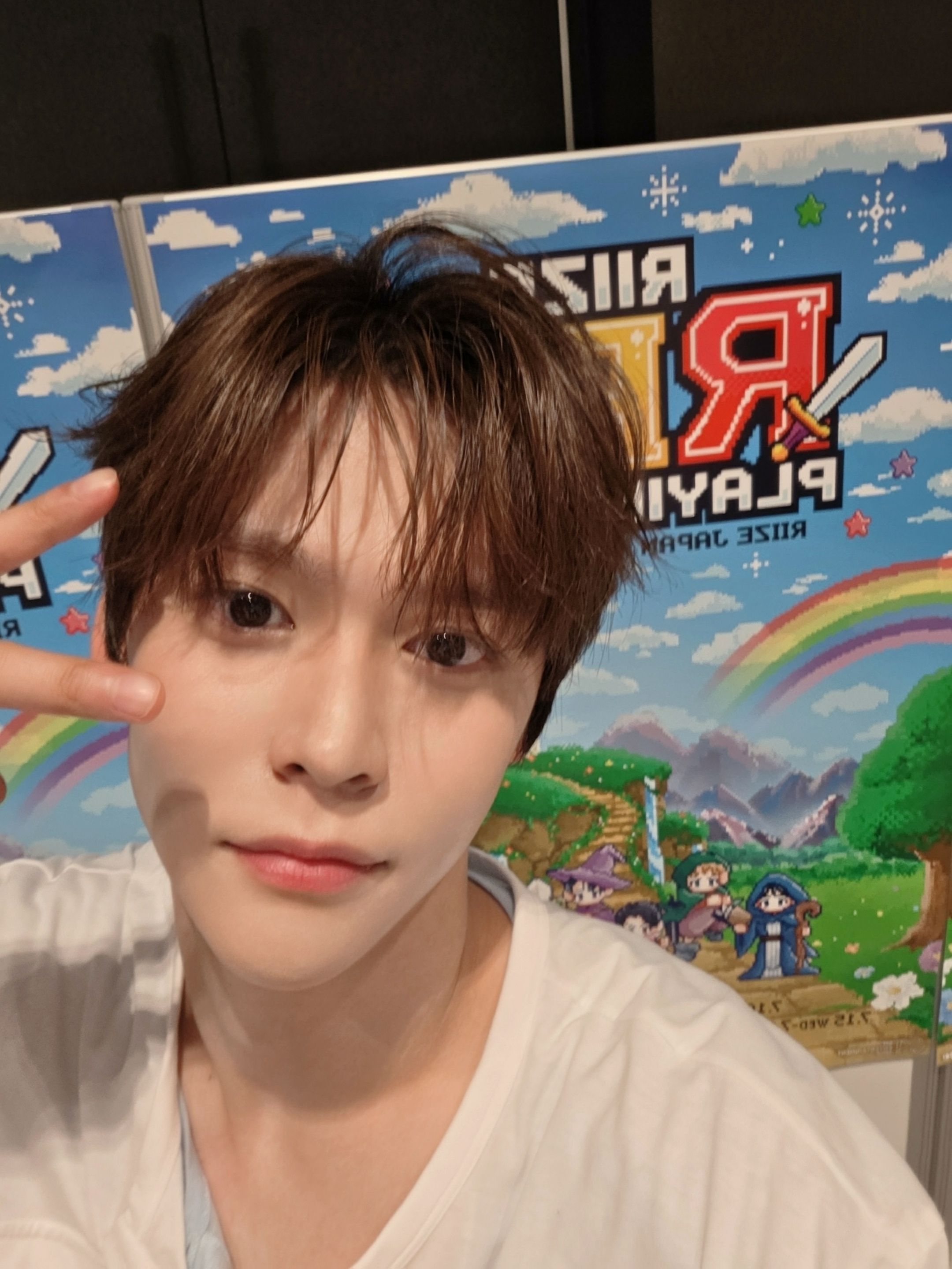 [잡담] 은석이 너무 잘생김 | 인스티즈