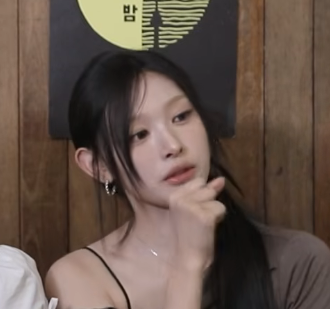 [잡담] 미나미는 유독 분위기가 왜 이런거지..? | 인스티즈