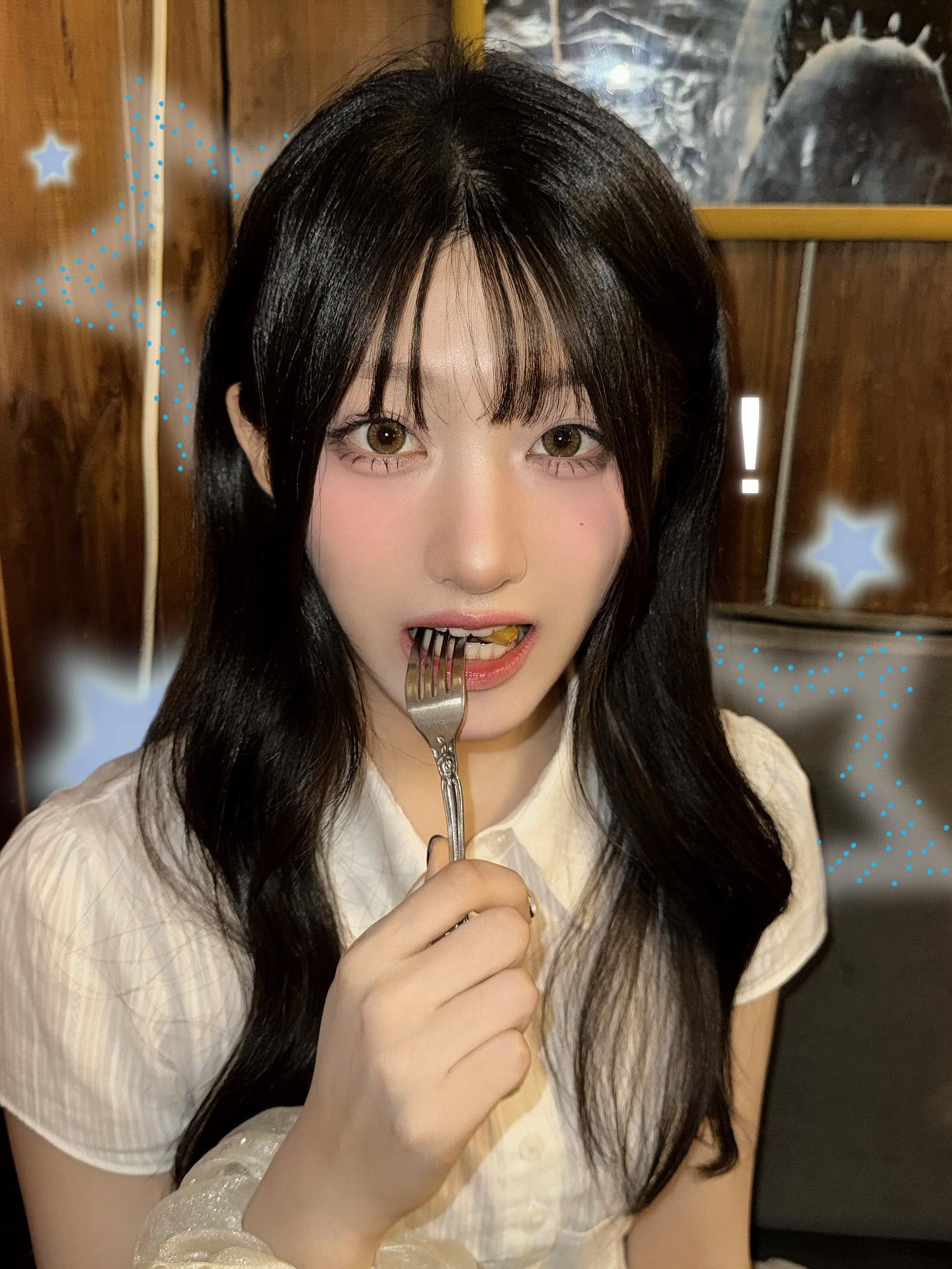 [잡담] 진짜 준휘만큼 감다살이고싶다 | 인스티즈