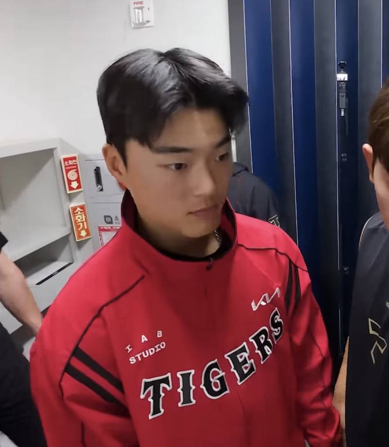 [잡담] 👀 | 인스티즈