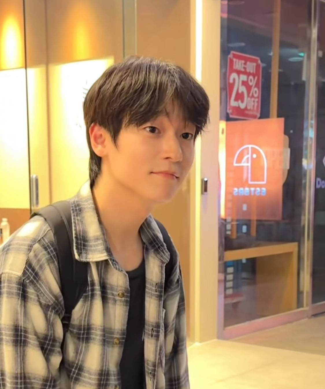 [잡담] 돌판 레몬이 붐이니까 원조 레몬티청년 근황 | 인스티즈