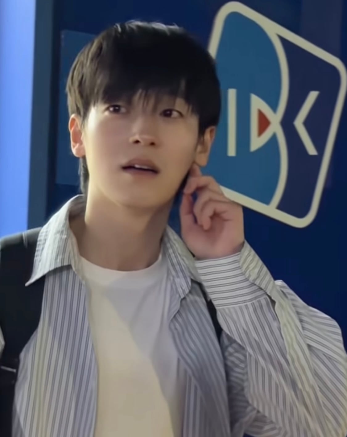 [잡담] 돌판 레몬이 붐이니까 원조 레몬티청년 근황 | 인스티즈
