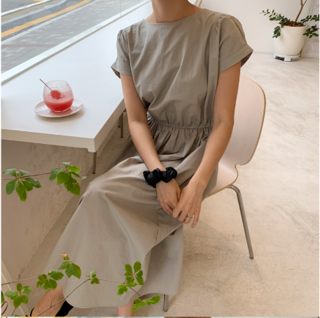 [잡담] 익드라 이거 골라주면 복받을거야!!! ㅈㅂㅈㅂ | 인스티즈