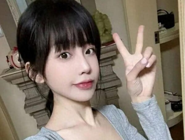 [정보/소식] 엑소 전 멤버 루한 양다리 의혹 계속 확산...크리스 대형사고 이어 대륙팬 패닉 | 인스티즈