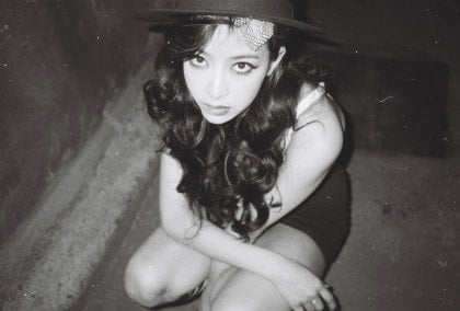 [잡담] 에프엑스 redlight 컨셉은 에셈의 역작이다 ㄹㅇ | 인스티즈