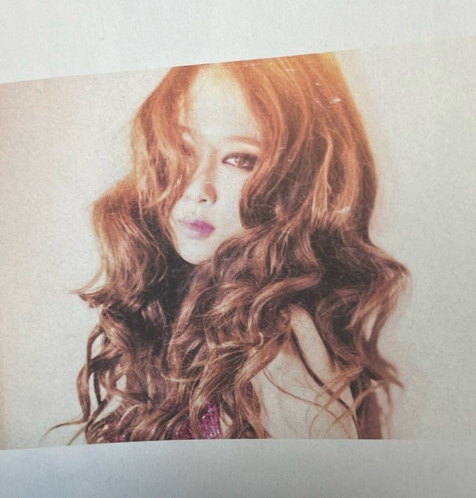 [잡담] 에프엑스 redlight 컨셉은 에셈의 역작이다 ㄹㅇ | 인스티즈