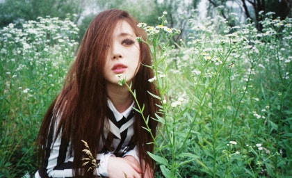[잡담] 에프엑스 redlight 컨셉은 에셈의 역작이다 ㄹㅇ | 인스티즈