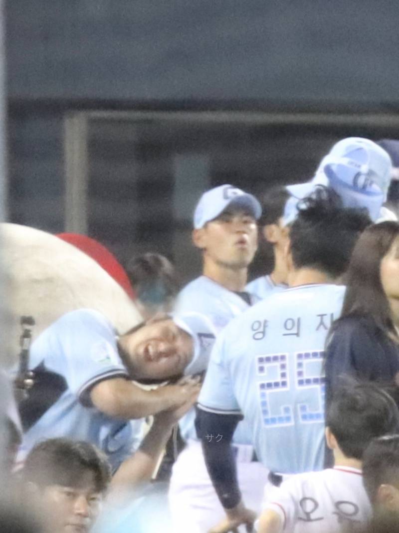 [잡담] 자려고 누웠는데 | 인스티즈