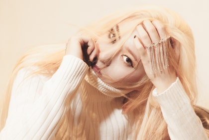 [잡담] 에프엑스 redlight 컨셉은 에셈의 역작이다 ㄹㅇ | 인스티즈