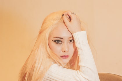 [잡담] 에프엑스 redlight 컨셉은 에셈의 역작이다 ㄹㅇ | 인스티즈