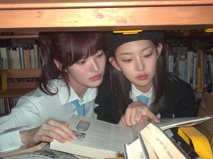 [잡담] 티키인데 키키 컴백 기다려지는 이유중에 한가지가 컨포 맛집이서도 있음 | 인스티즈