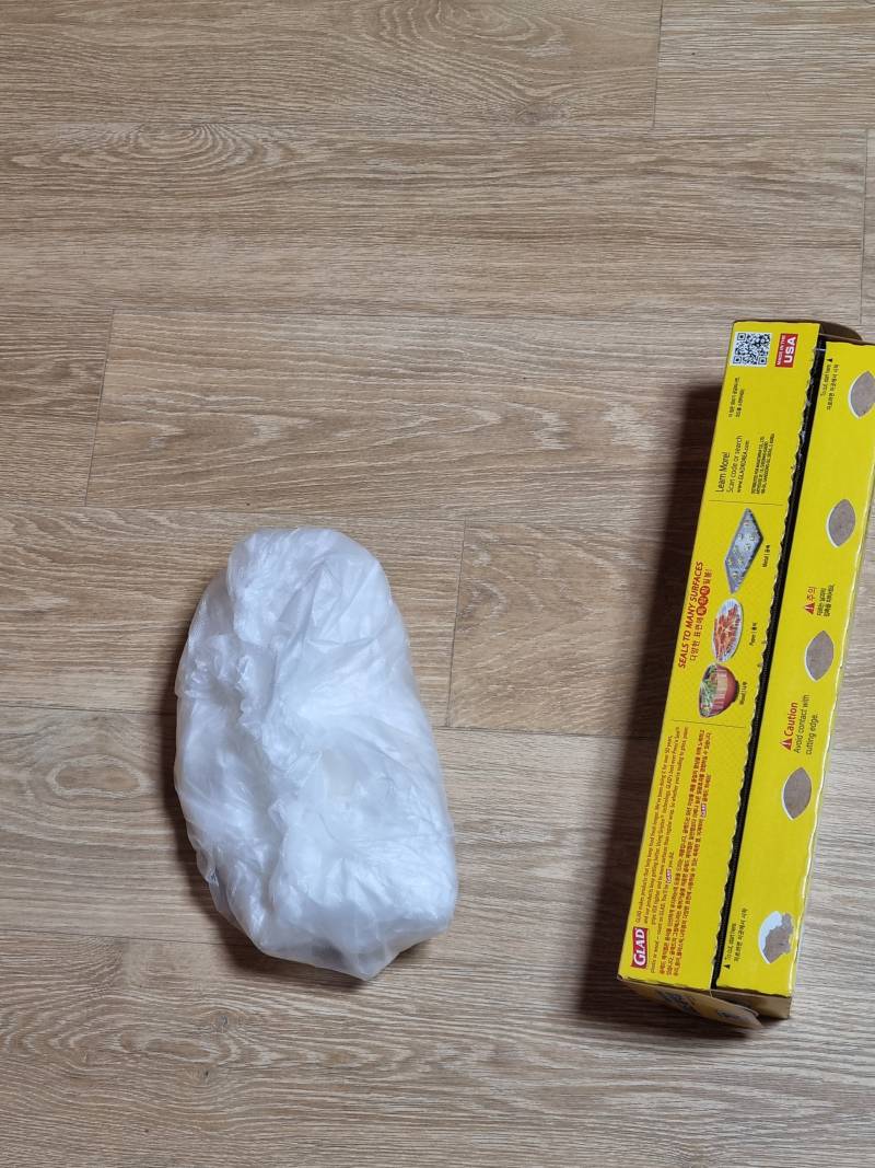 [잡담] 하.... ㅎㅇㅈㅇ | 인스티즈