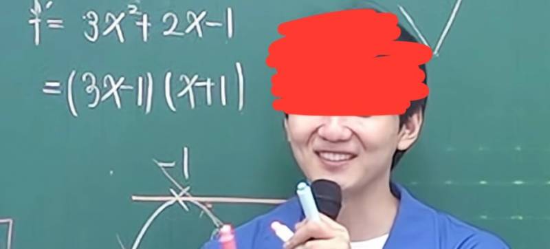 [잡담] 이런 팔자주름은 매력일수 잇는거야?? | 인스티즈
