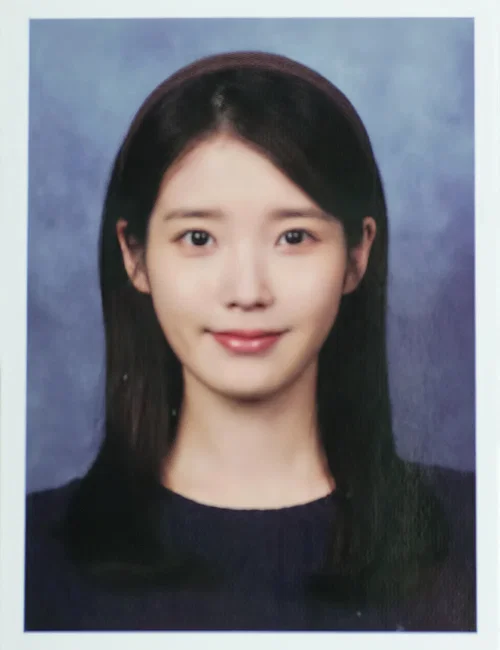 [잡담] 네엔스 뮤비에 나온 아이유 증사 개 이쁜데 | 인스티즈