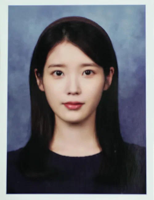 [잡담] 네엔스 뮤비에 나온 아이유 증사 개 이쁜데 | 인스티즈