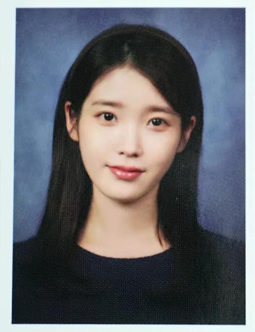 [잡담] 네엔스 뮤비에 나온 아이유 증사 개 이쁜데 | 인스티즈