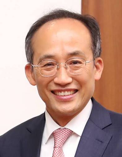 뭔가 이상한 드라마 '김부장' 후기글.jpg | 인스티즈