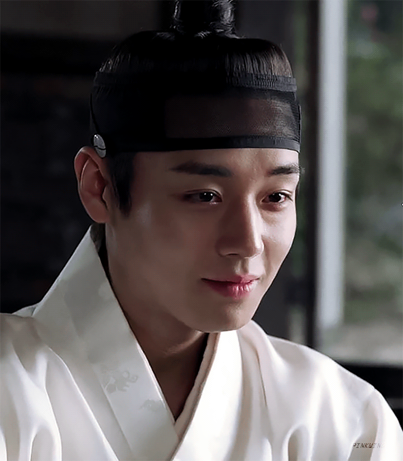 [잡담] 울 엄마아빠가 박지훈을 알게된 게 신기함 | 인스티즈