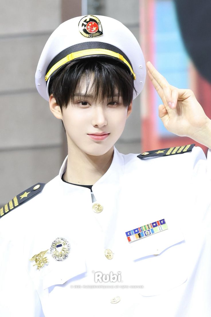 [잡담] 요즘 장주왕 좋음 | 인스티즈