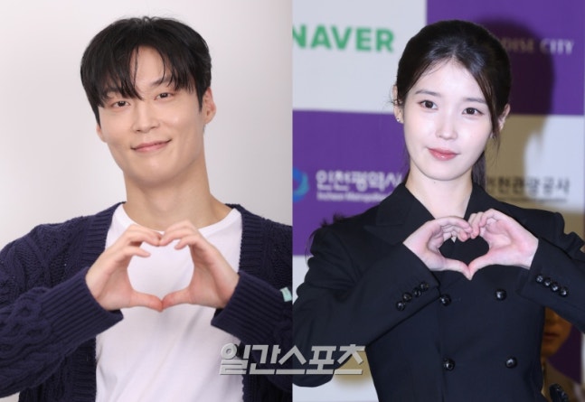 [정보/소식] "더 이상 여한 없다”…허남준, 아이유 신보 뮤직비디오 재출연 [공식] | 인스티즈