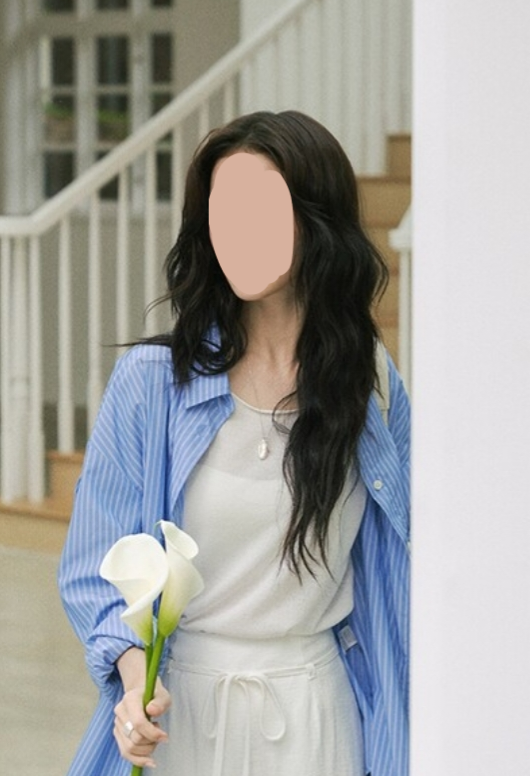 [잡담] 이거 펌이야 고데기야? | 인스티즈