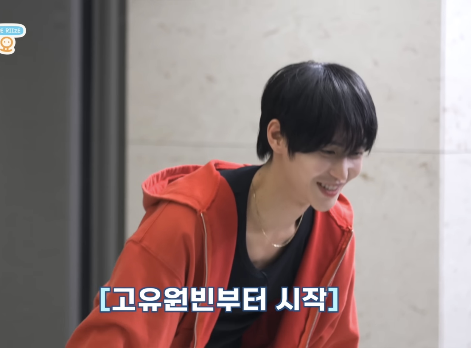 [잡담] 원빈이 자컨 눈이 자꾸 울망거려 | 인스티즈