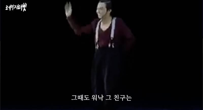 최근 지드래곤 중학교 3년 담임쌤이 푼 GD썰..jpg | 인스티즈