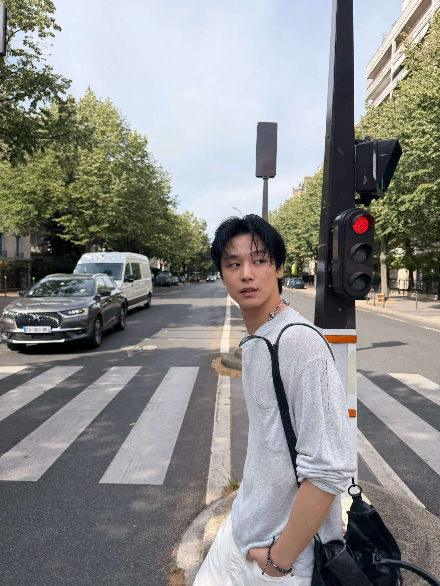 [잡담] 더보이즈 주연 느좋이다 | 인스티즈