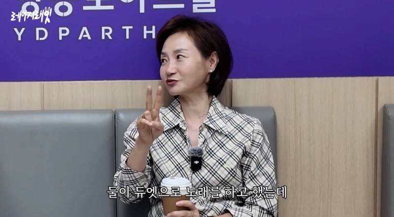 최근 지드래곤 중학교 3년 담임쌤이 푼 GD썰..jpg | 인스티즈