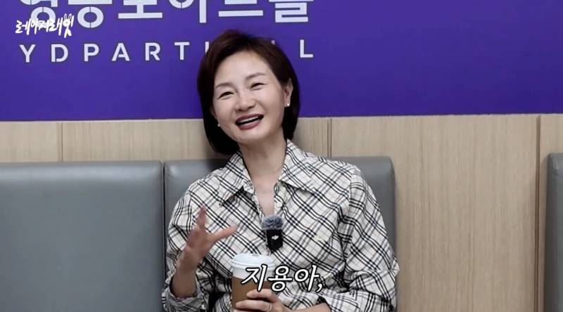 최근 지드래곤 중학교 3년 담임쌤이 푼 GD썰..jpg | 인스티즈