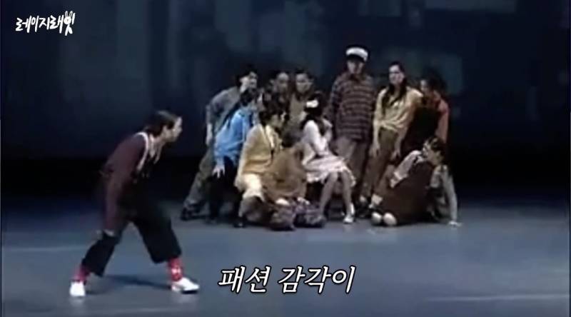 최근 지드래곤 중학교 3년 담임쌤이 푼 GD썰..jpg | 인스티즈