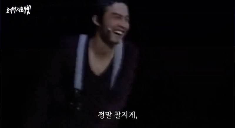 최근 지드래곤 중학교 3년 담임쌤이 푼 GD썰..jpg | 인스티즈