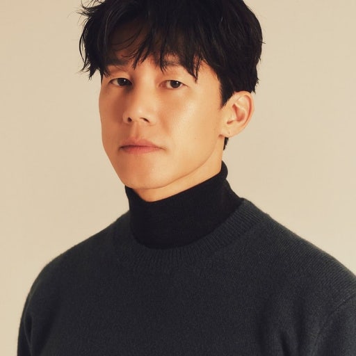 [마플] 크러쉬 김무열 닮았어? | 인스티즈
