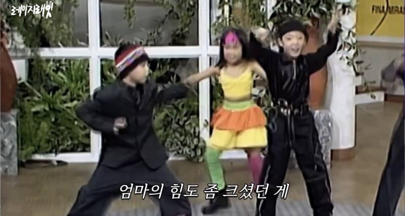 최근 지드래곤 중학교 3년 담임쌤이 푼 GD썰..jpg | 인스티즈